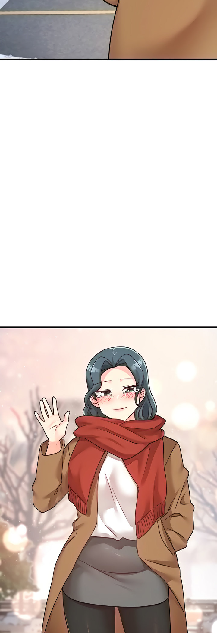 Boarding School Chapter 48 Page 60