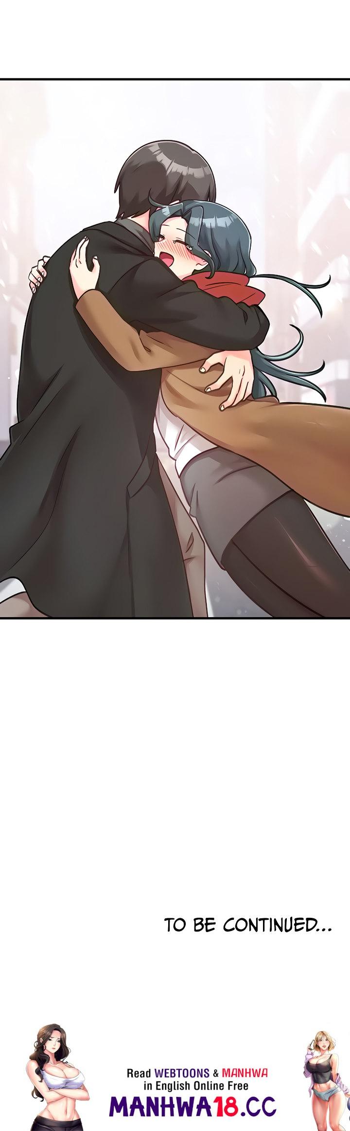 Boarding School Chapter 48 Page 62