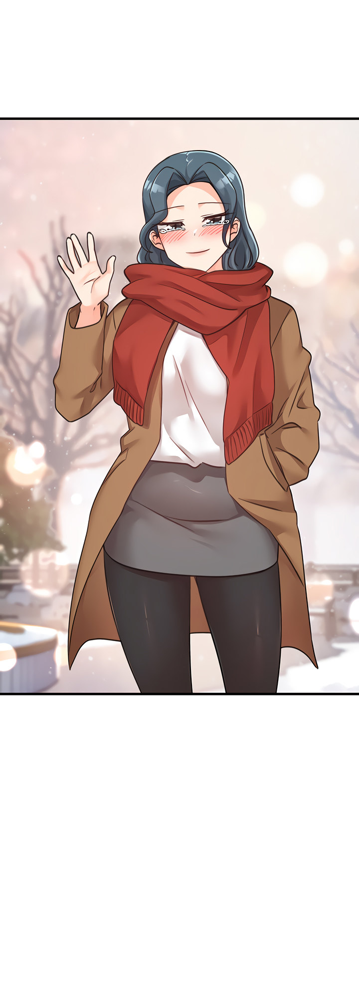 Boarding School Chapter 49 Page 2