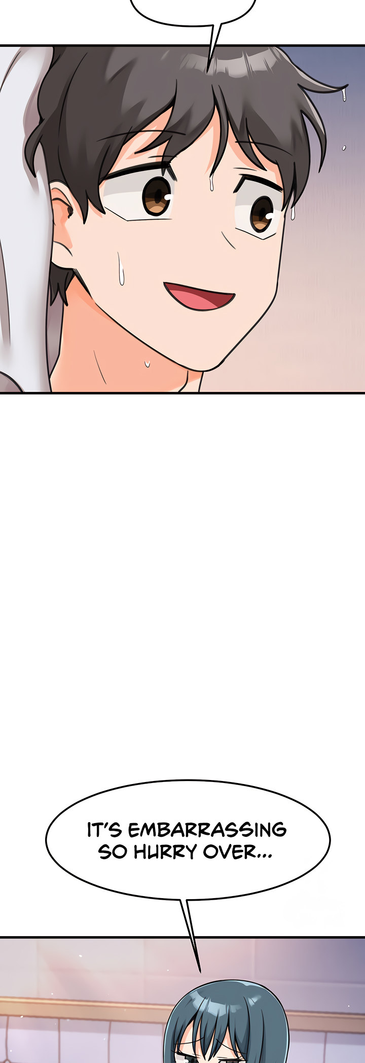 Boarding School Chapter 49 Page 24