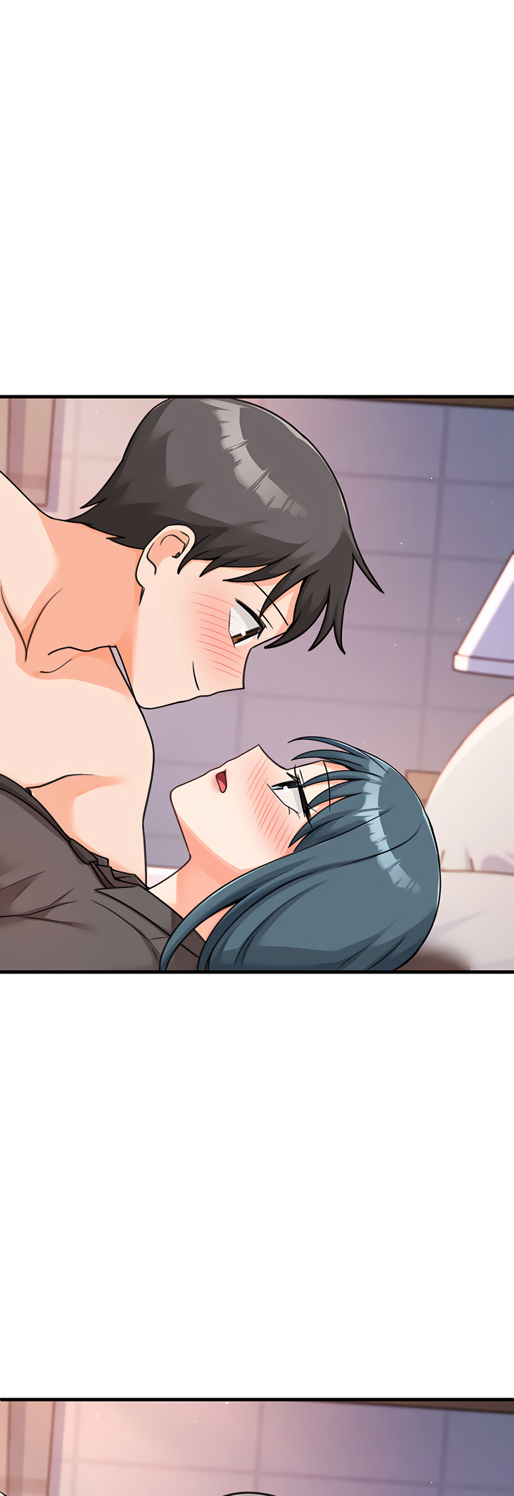 Boarding School Chapter 49 Page 29