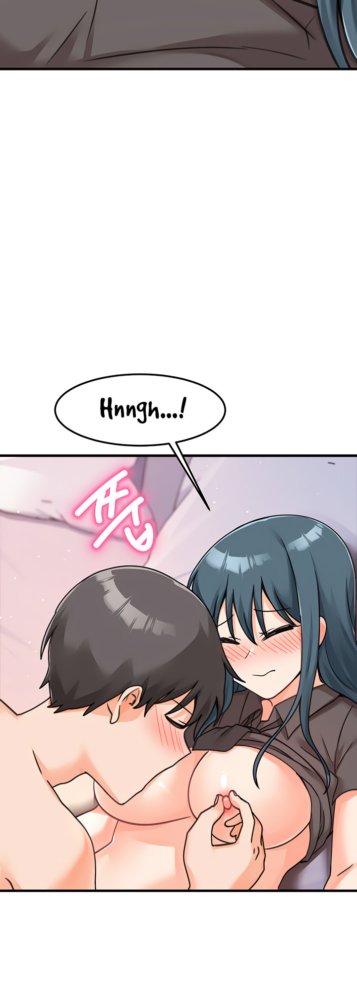 Boarding School Chapter 49 Page 31