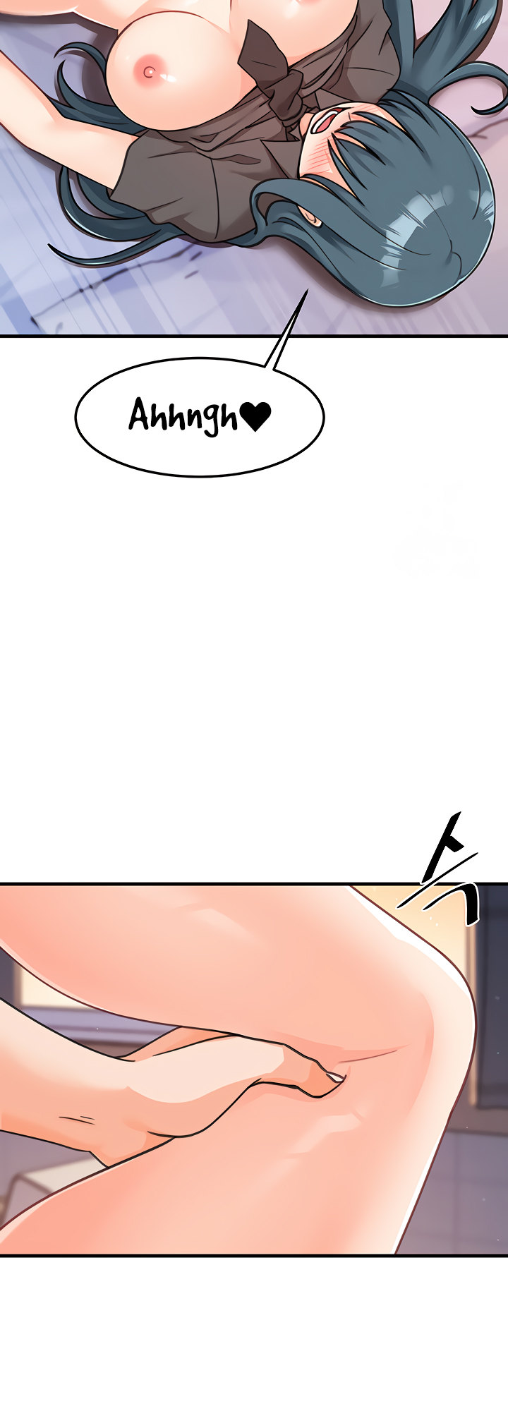 Boarding School Chapter 49 Page 44