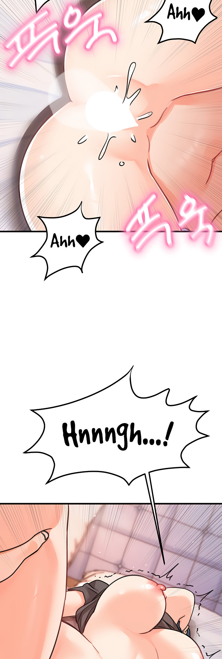 Boarding School Chapter 49 Page 46