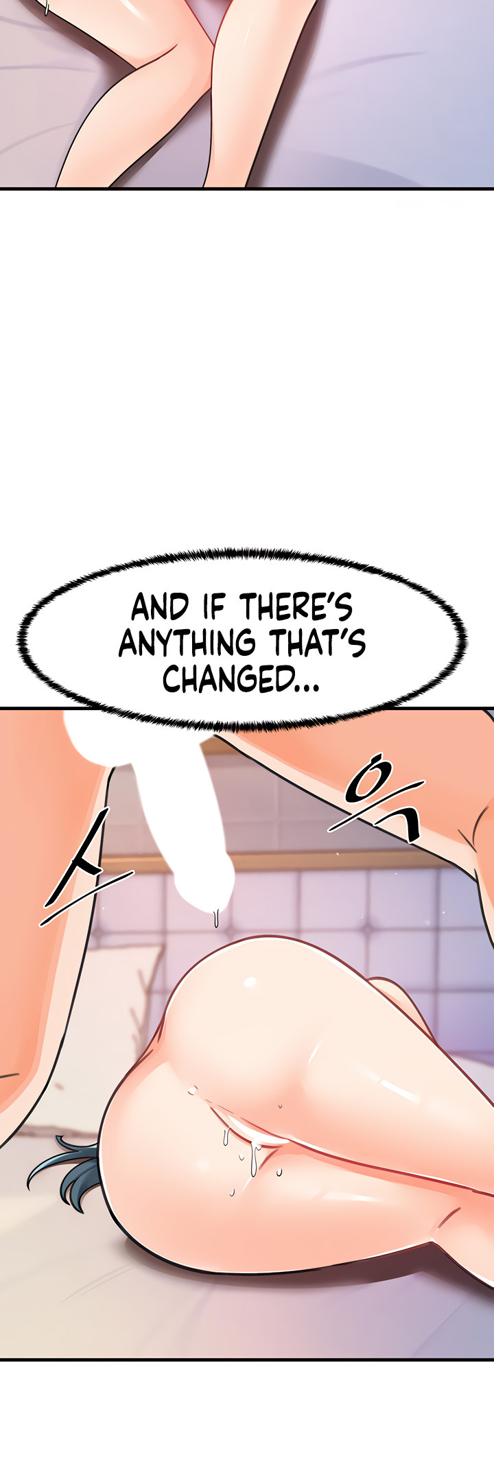 Boarding School Chapter 49 Page 48