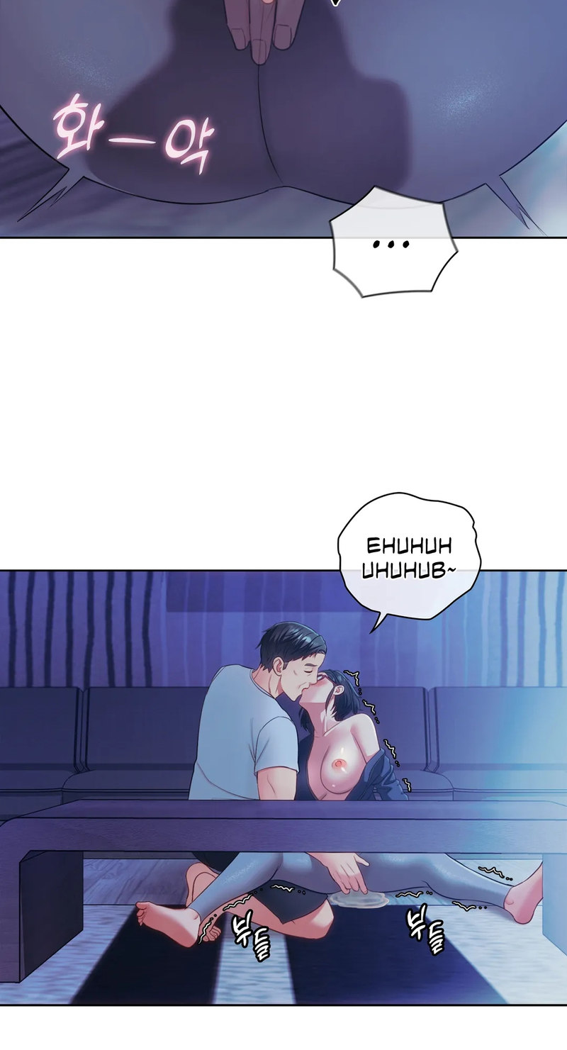 May I Help You? Chapter 20 Page 26