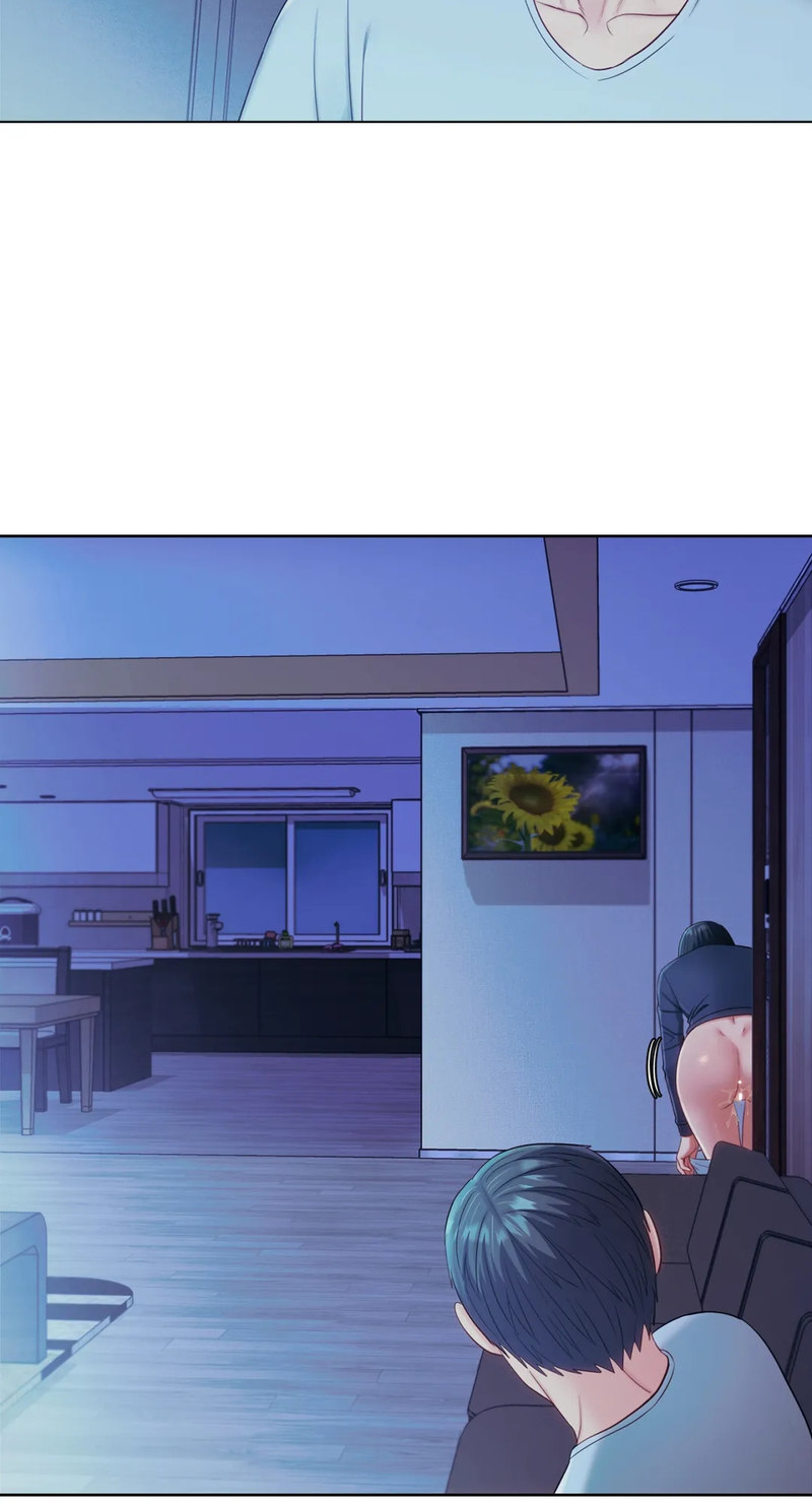 May I Help You? Chapter 20 Page 43