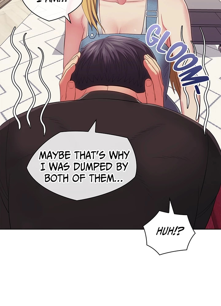 May I Help You? Chapter 32 Page 44
