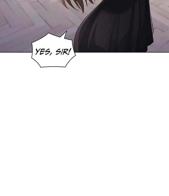 May I Help You? Chapter 33 Page 24