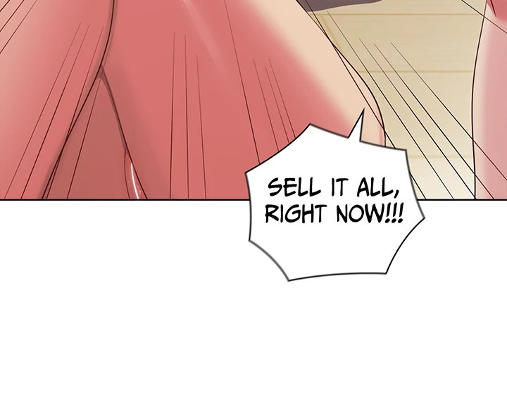 May I Help You? Chapter 33 Page 37