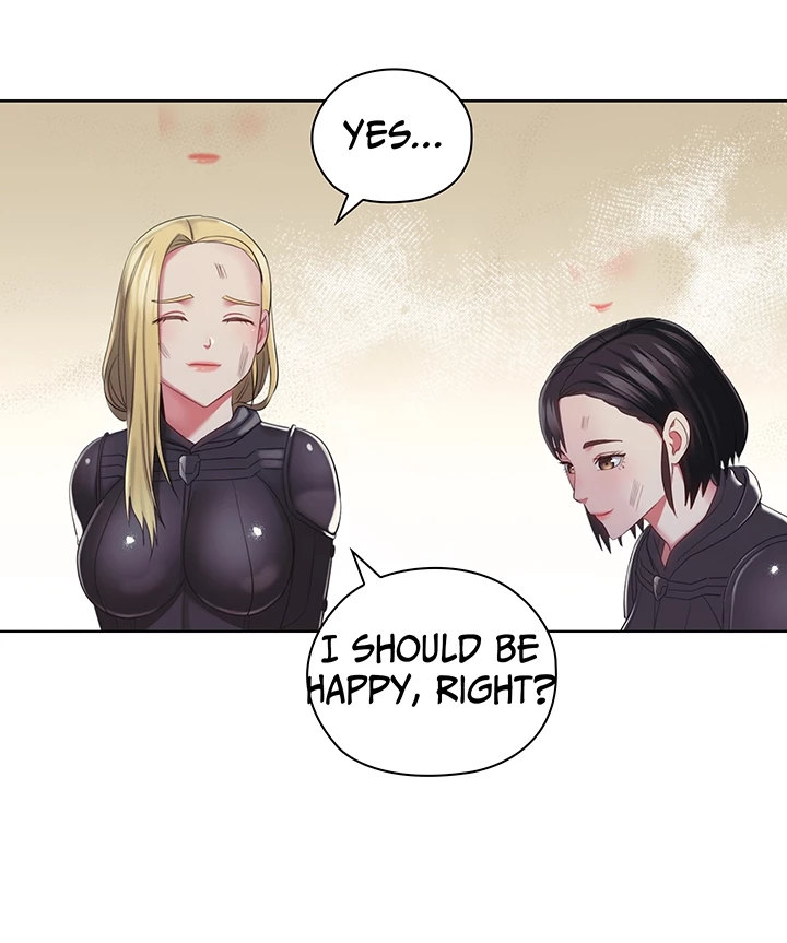 May I Help You? Chapter 34 Page 48