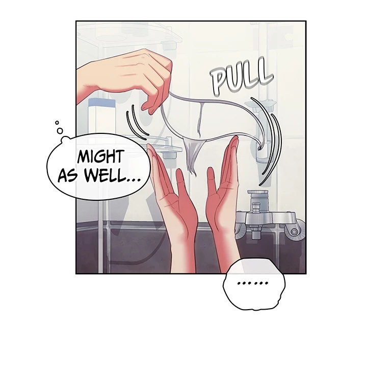 May I Help You? Chapter 36 Page 14