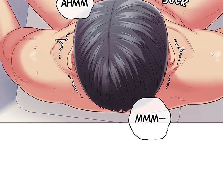 May I Help You? Chapter 36 Page 23