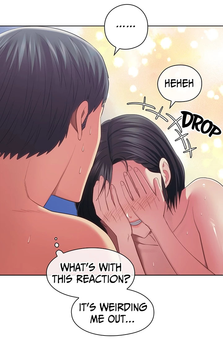 May I Help You? Chapter 36 Page 43
