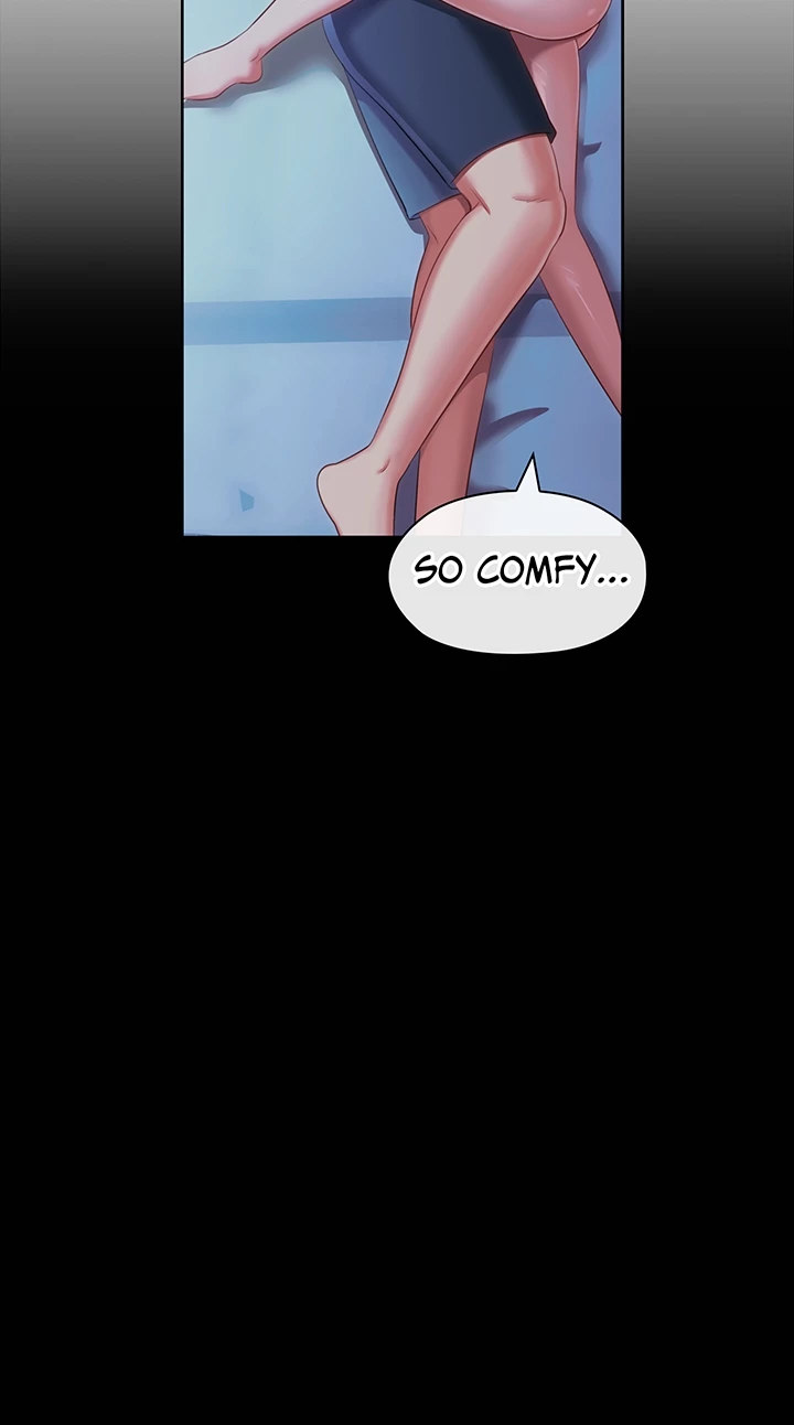 May I Help You? Chapter 37 Page 17
