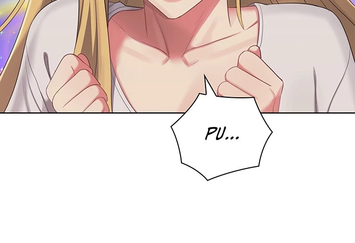 May I Help You? Chapter 37 Page 24