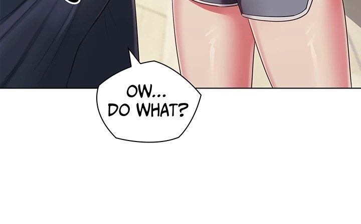 May I Help You? Chapter 37 Page 30