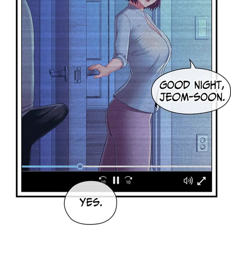 May I Help You? Chapter 38 Page 12