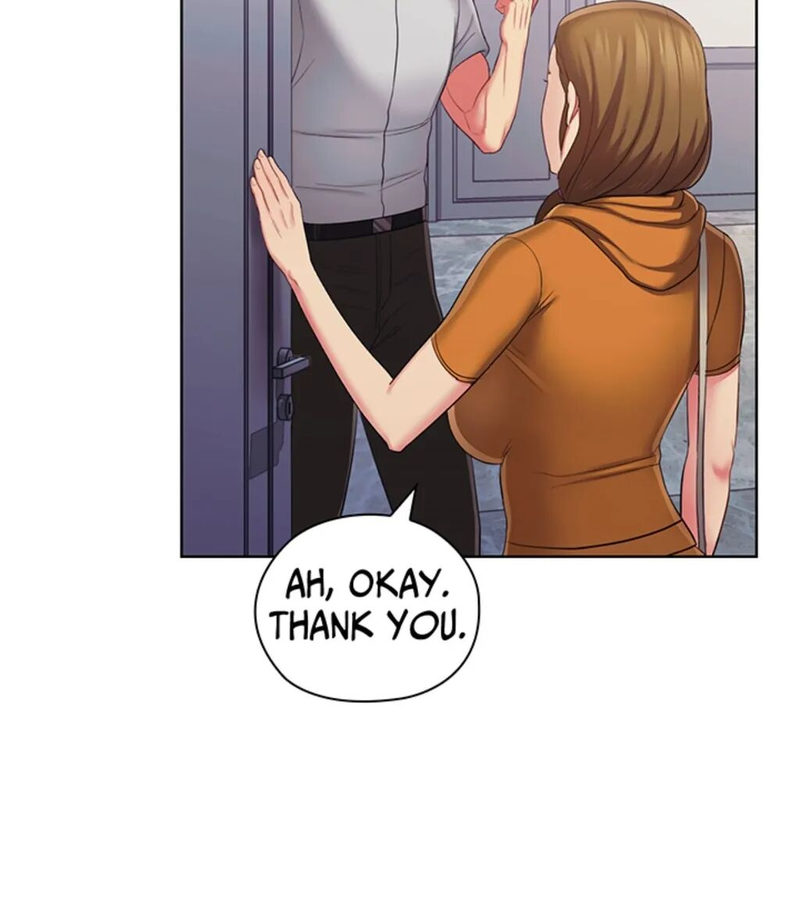 May I Help You? Chapter 40 Page 19