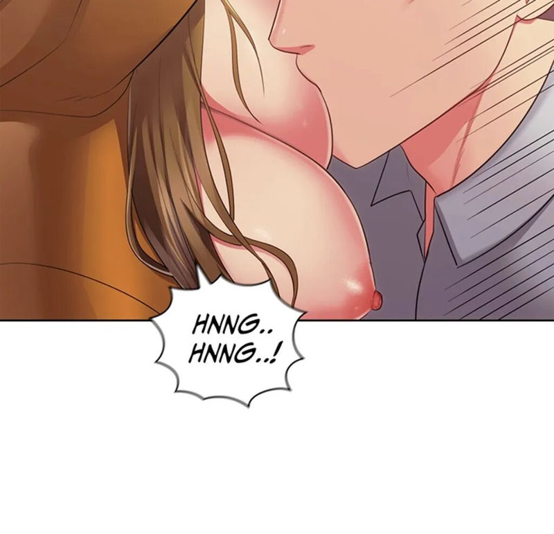 May I Help You? Chapter 40 Page 31