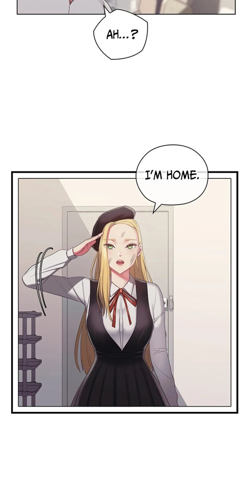 May I Help You? Chapter 40 Page 9