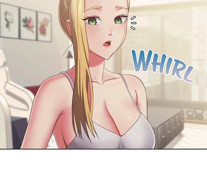 May I Help You? Chapter 41 Page 47