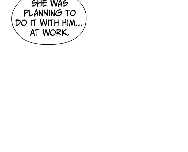 May I Help You? Chapter 44 Page 45