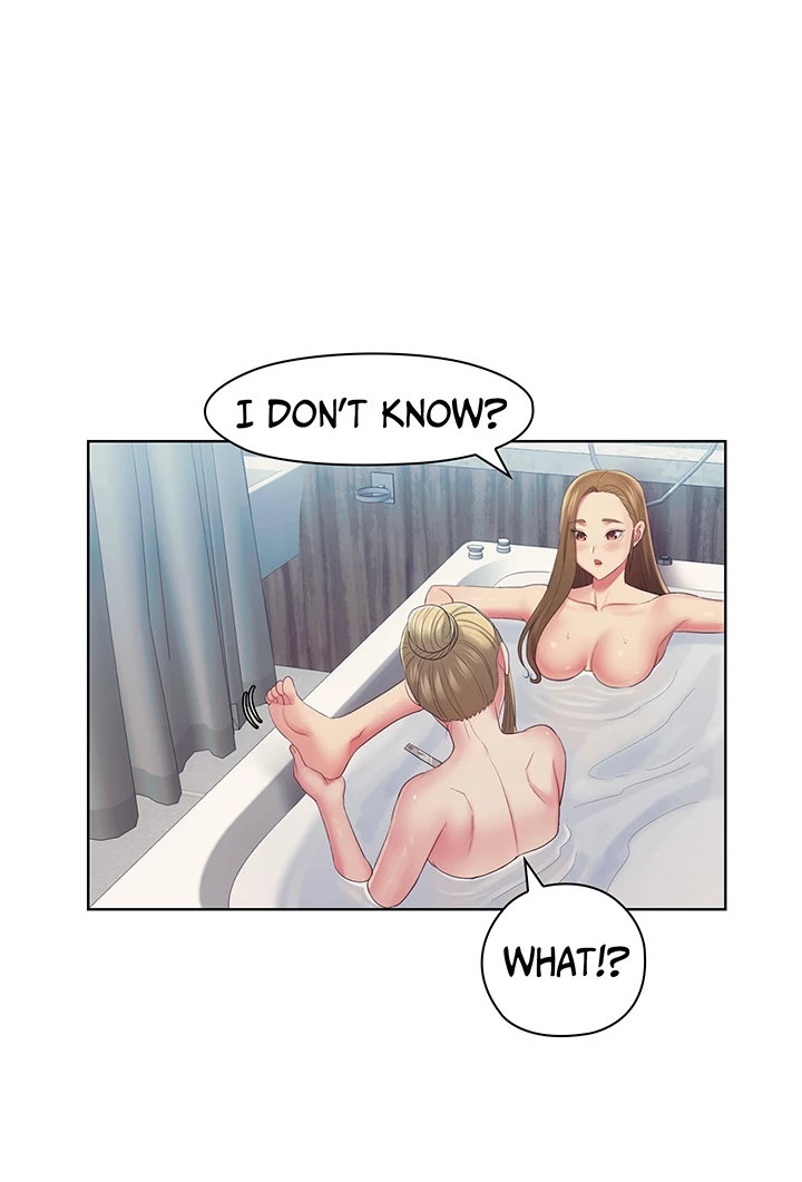 May I Help You? Chapter 45 Page 22
