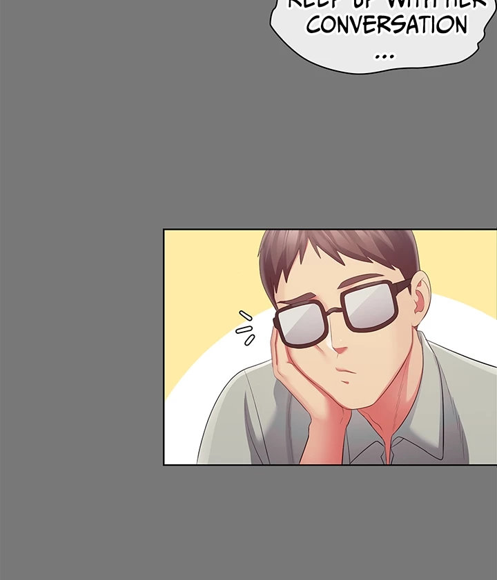 May I Help You? Chapter 45 Page 30