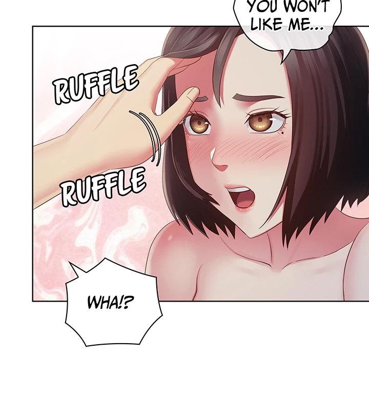 May I Help You? Chapter 47 Page 24