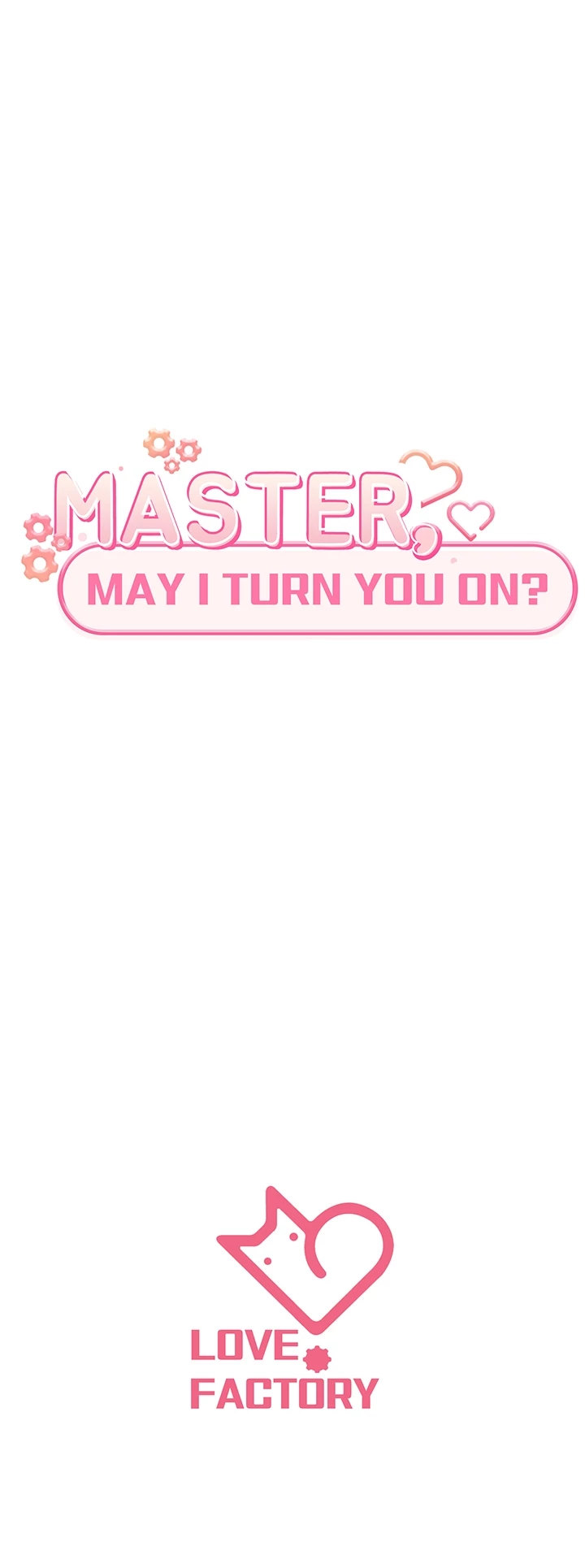 May I Help You? Chapter 47 Page 50