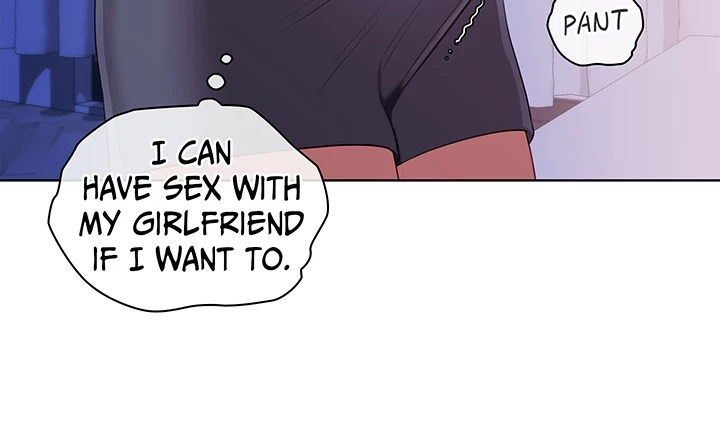 May I Help You? Chapter 48 Page 20