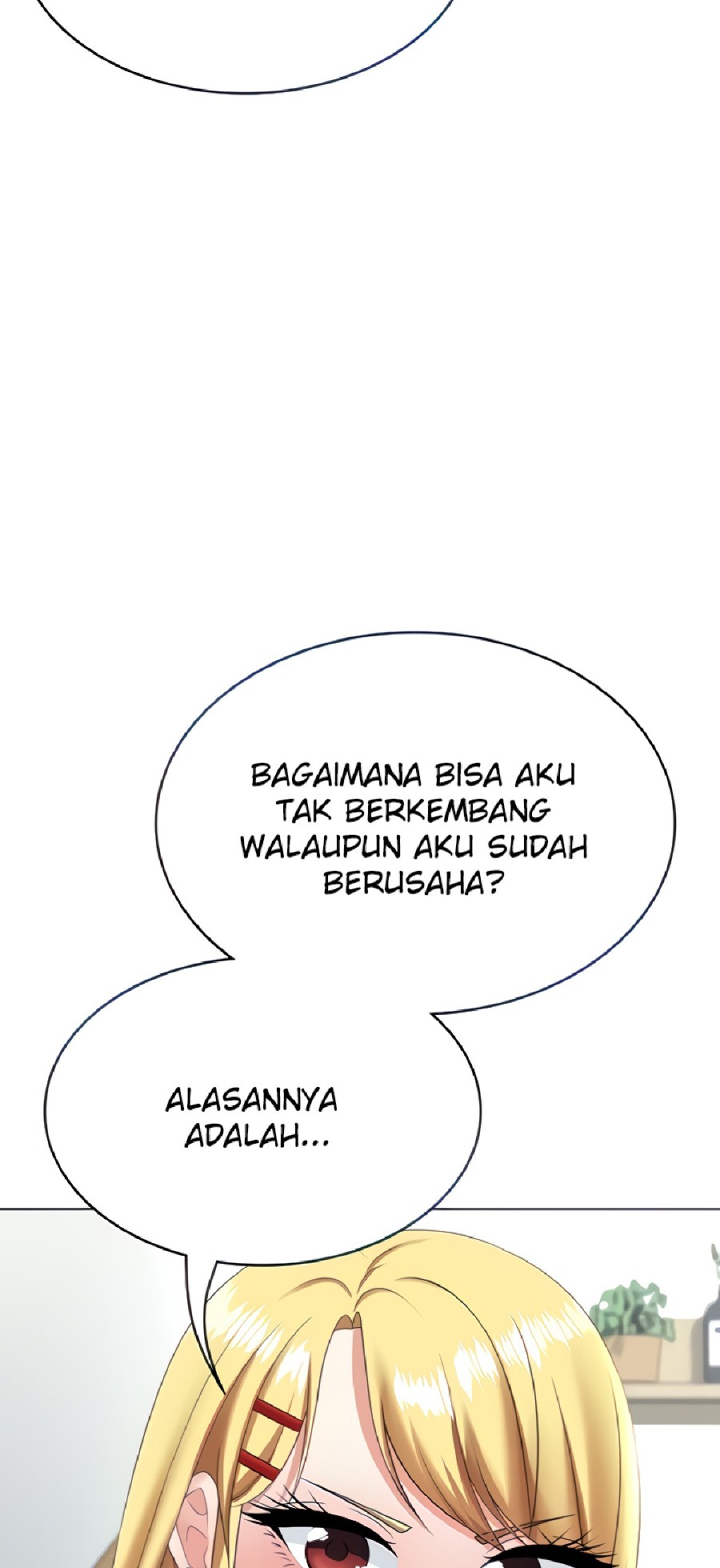 Seoul Kids These Days Raw Chapter 10 Page 41