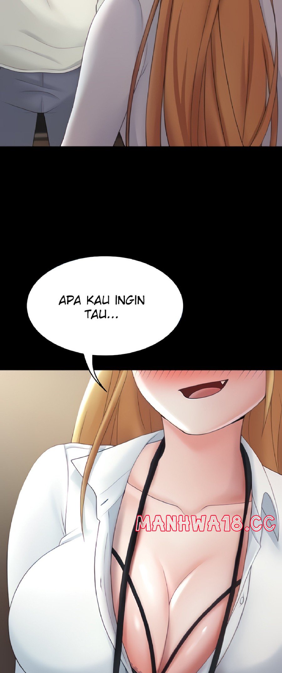 Seoul Kids These Days Raw Chapter 10 Page 52