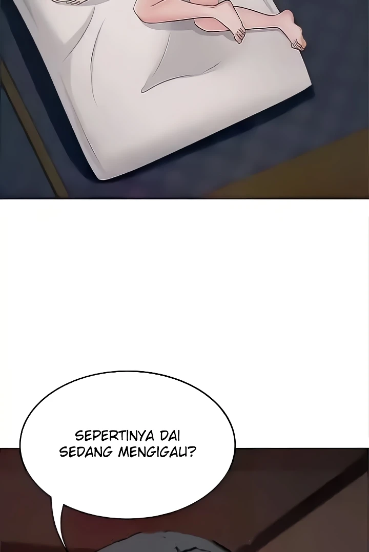 Seoul Kids These Days Raw Chapter 35 Page 10