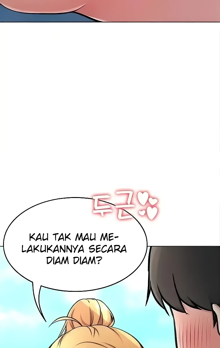 Seoul Kids These Days Raw Chapter 35 Page 101