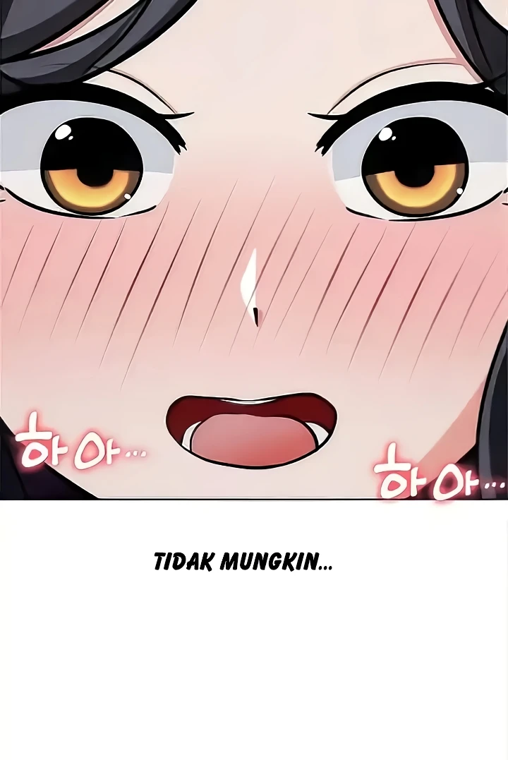 Seoul Kids These Days Raw Chapter 35 Page 14
