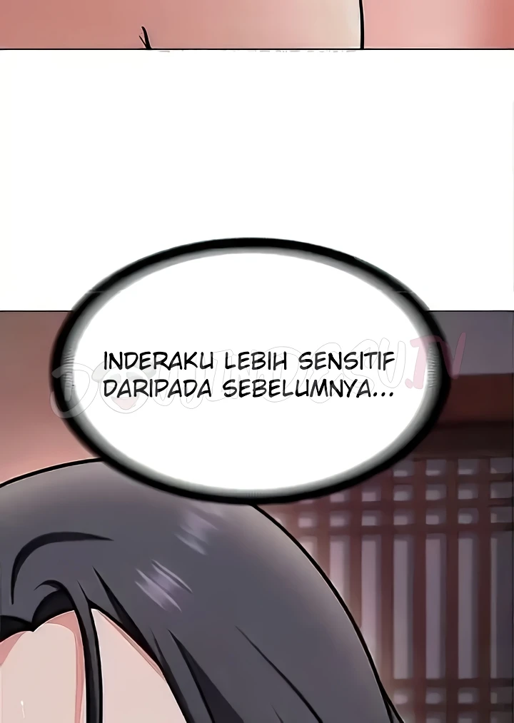Seoul Kids These Days Raw Chapter 35 Page 24