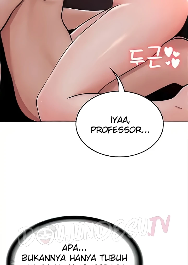 Seoul Kids These Days Raw Chapter 35 Page 27