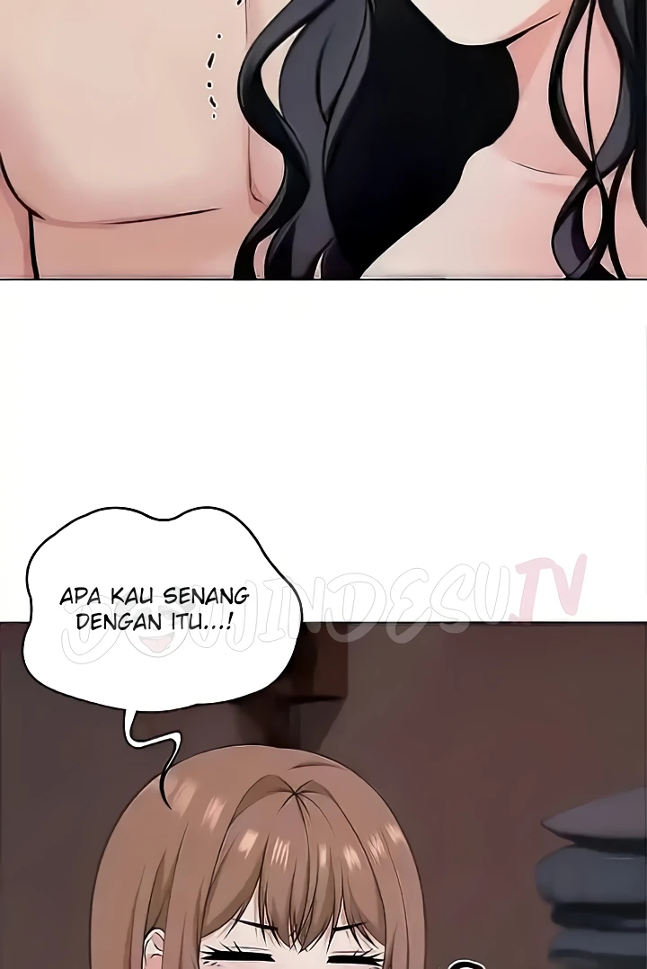 Seoul Kids These Days Raw Chapter 35 Page 3