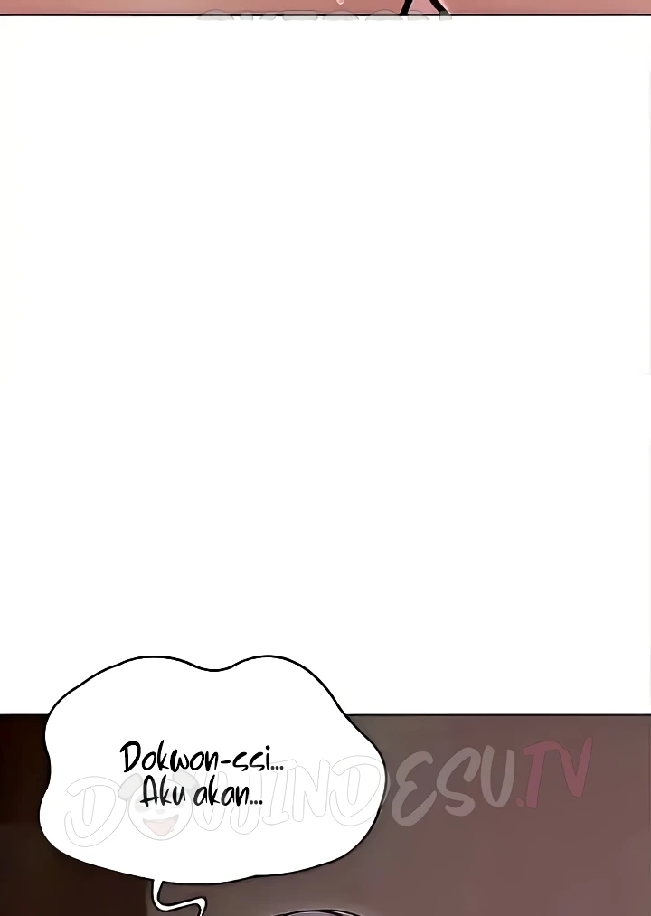 Seoul Kids These Days Raw Chapter 35 Page 31