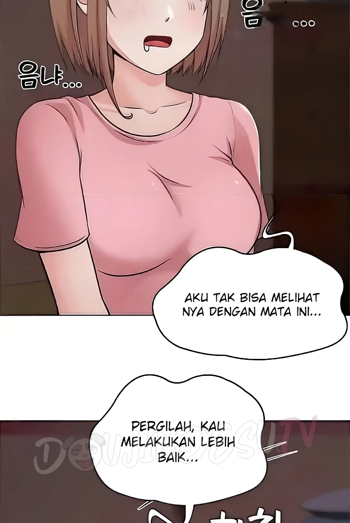 Seoul Kids These Days Raw Chapter 35 Page 4