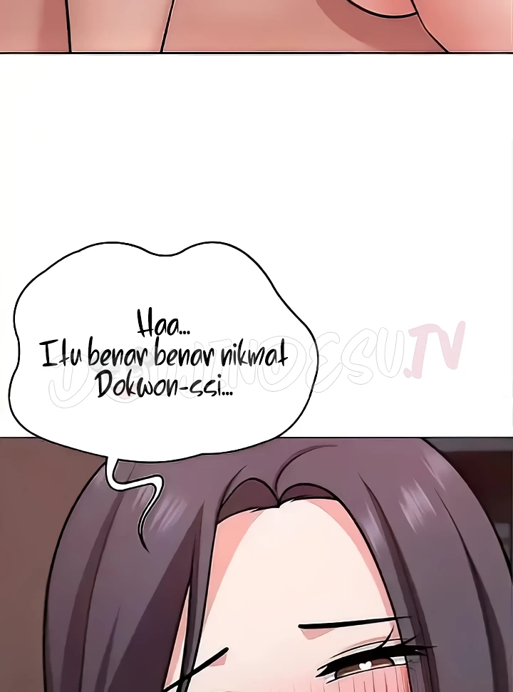 Seoul Kids These Days Raw Chapter 35 Page 41