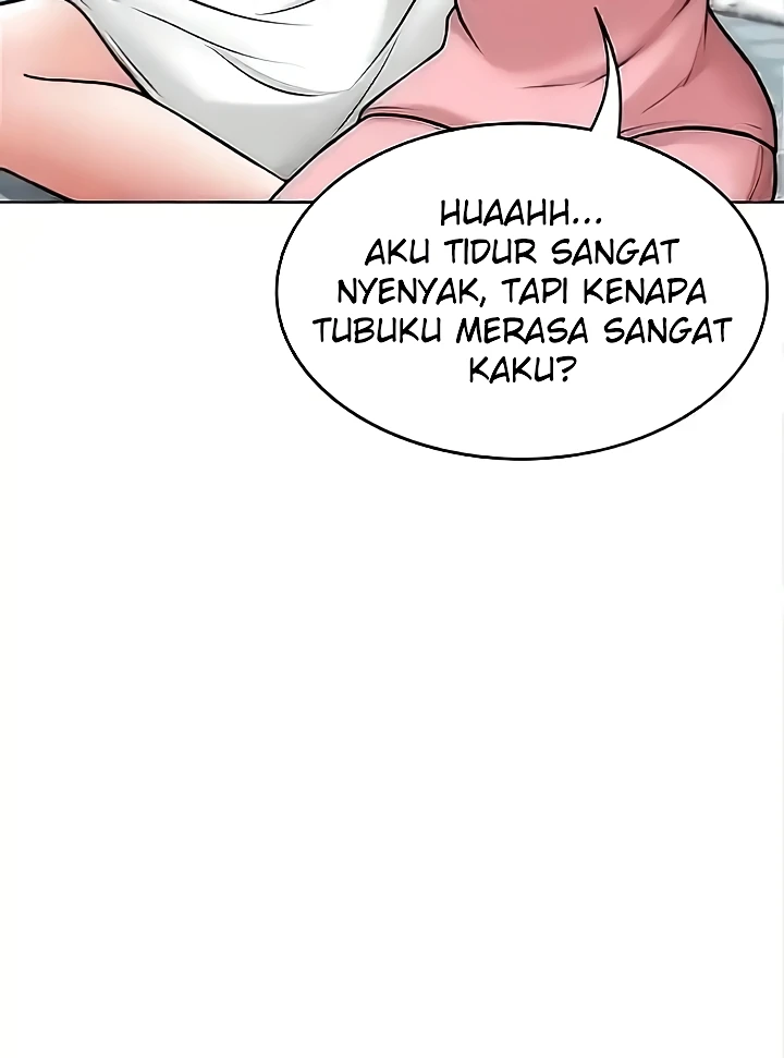 Seoul Kids These Days Raw Chapter 35 Page 53