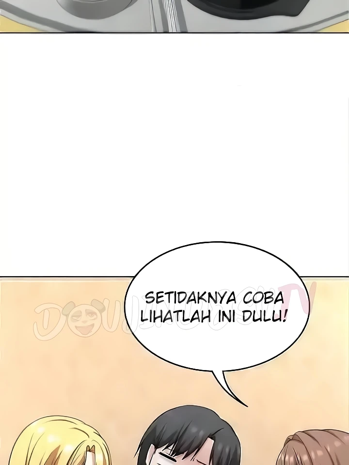 Seoul Kids These Days Raw Chapter 35 Page 63