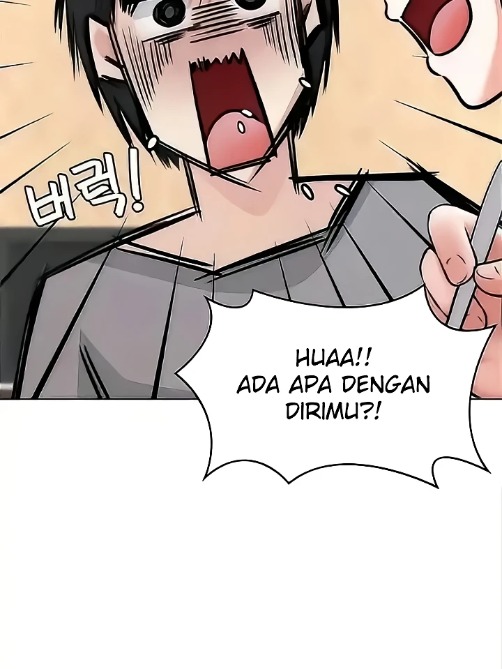 Seoul Kids These Days Raw Chapter 35 Page 66