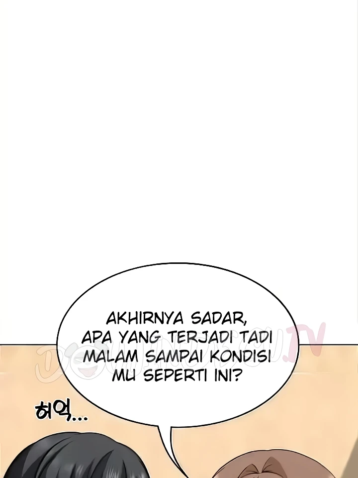 Seoul Kids These Days Raw Chapter 35 Page 67