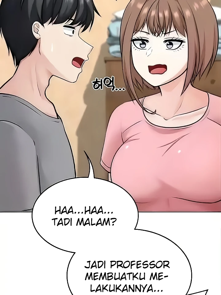 Seoul Kids These Days Raw Chapter 35 Page 68