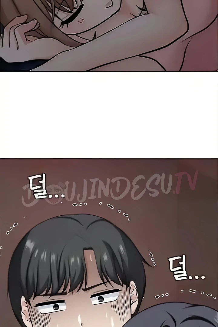 Seoul Kids These Days Raw Chapter 35 Page 7