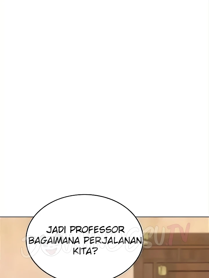 Seoul Kids These Days Raw Chapter 35 Page 71